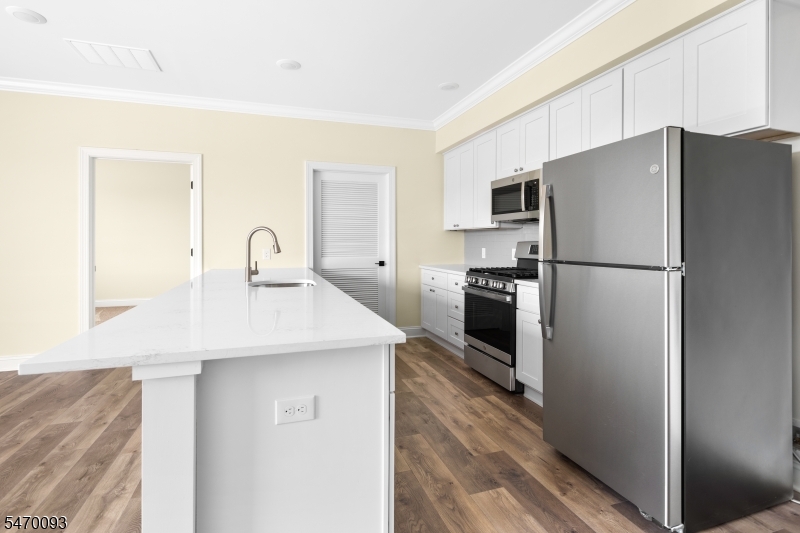 40 Mountain Boulevard Warren NJ 07059