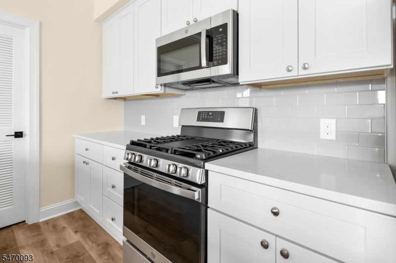 40 Mountain Boulevard Warren NJ 07059