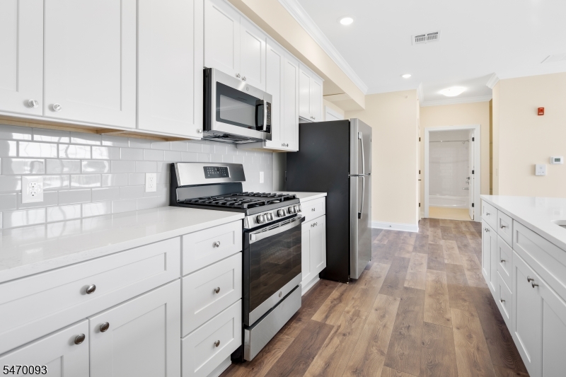 40 Mountain Boulevard Warren NJ 07059