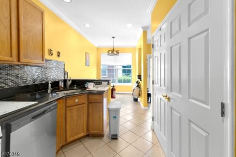 72 Albert Court Parsippany-troy Hills NJ 07054