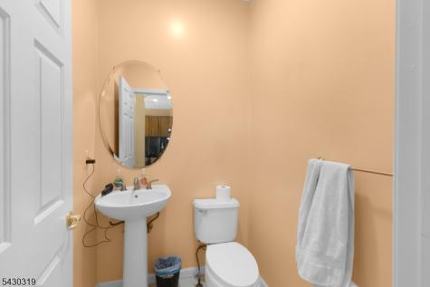 72 Albert Court Parsippany-troy Hills NJ 07054