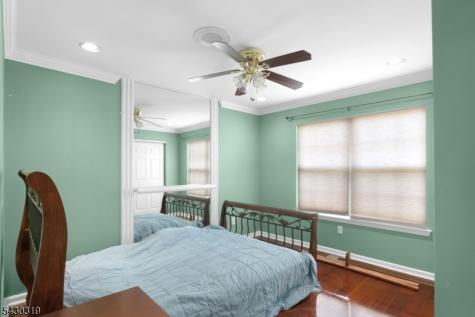 72 Albert Court Parsippany-troy Hills NJ 07054