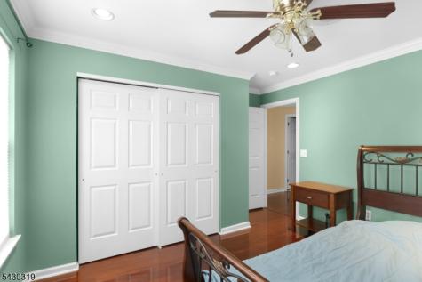 72 Albert Court Parsippany-troy Hills NJ 07054