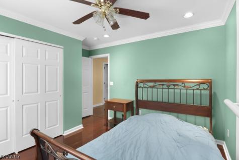 72 Albert Court Parsippany-troy Hills NJ 07054