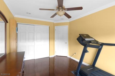 72 Albert Court Parsippany-troy Hills NJ 07054