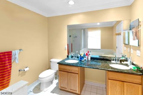 72 Albert Court Parsippany-troy Hills NJ 07054