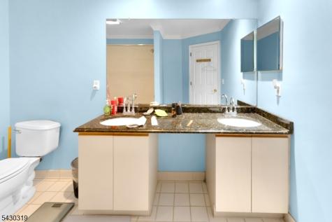 72 Albert Court Parsippany-troy Hills NJ 07054