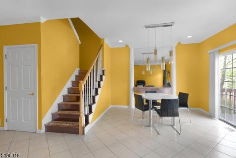 72 Albert Court Parsippany-troy Hills NJ 07054