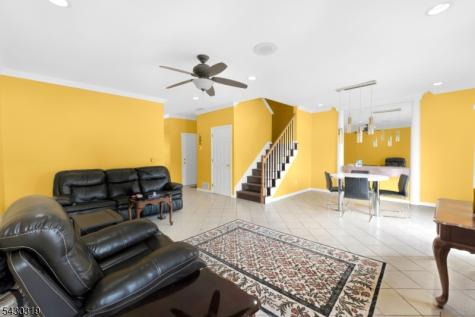 72 Albert Court Parsippany-troy Hills NJ 07054
