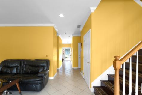 72 Albert Court Parsippany-troy Hills NJ 07054