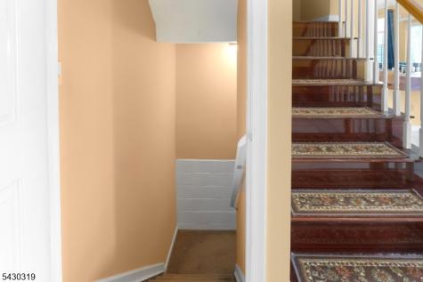 72 Albert Court Parsippany-troy Hills NJ 07054