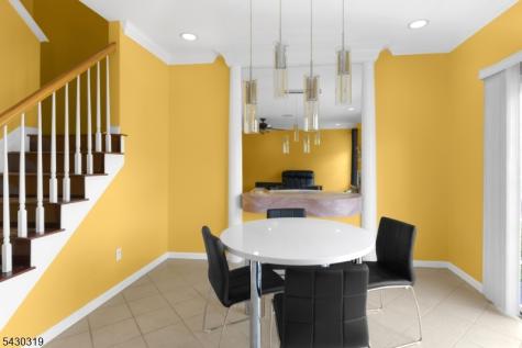 72 Albert Court Parsippany-troy Hills NJ 07054
