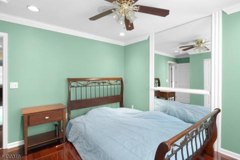 72 Albert Court Parsippany-troy Hills NJ 07054