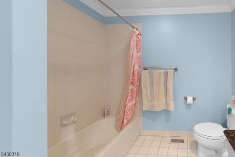 72 Albert Court Parsippany-troy Hills NJ 07054