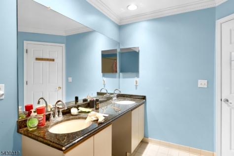 72 Albert Court Parsippany-troy Hills NJ 07054