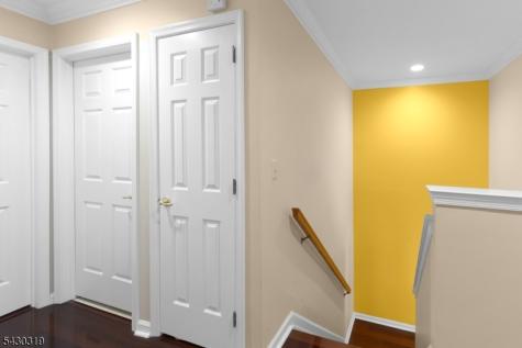 72 Albert Court Parsippany-troy Hills NJ 07054