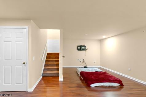 72 Albert Court Parsippany-troy Hills NJ 07054