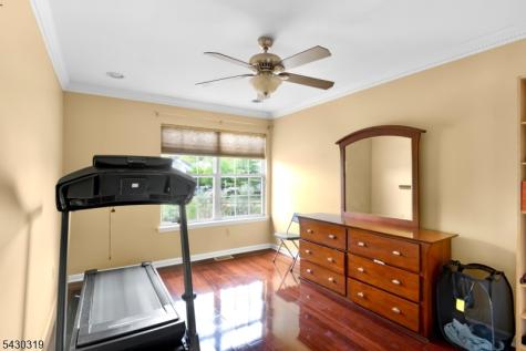 72 Albert Court Parsippany-troy Hills NJ 07054