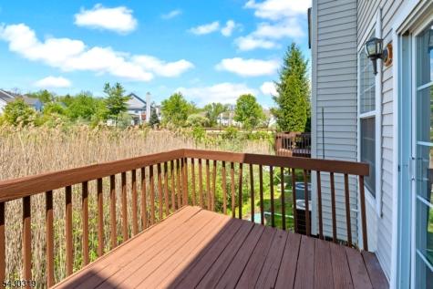 72 Albert Court Parsippany-troy Hills NJ 07054