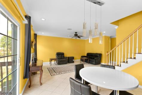 72 Albert Court Parsippany-troy Hills NJ 07054
