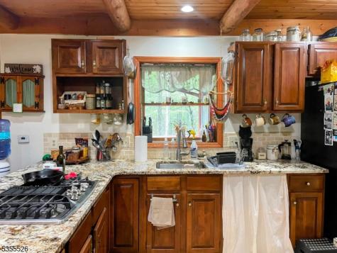 101 Flatbrook Road Sandyston NJ 07826
