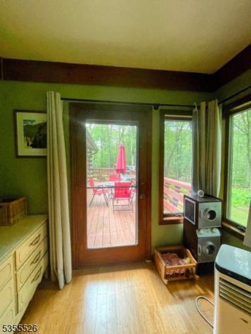 101 Flatbrook Road Sandyston NJ 07826