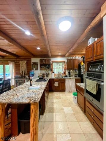101 Flatbrook Road Sandyston NJ 07826