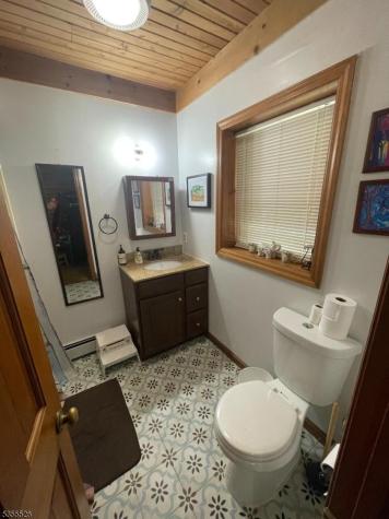 101 Flatbrook Road Sandyston NJ 07826