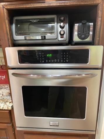 101 Flatbrook Road Sandyston NJ 07826