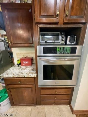 101 Flatbrook Road Sandyston NJ 07826
