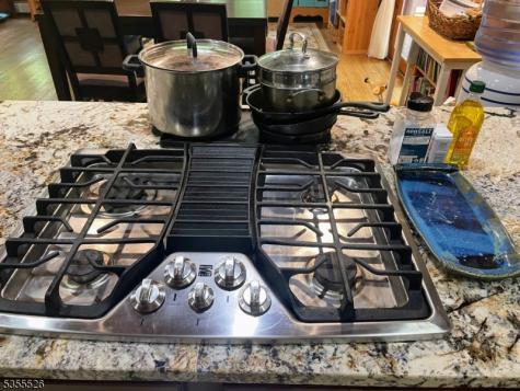 101 Flatbrook Road Sandyston NJ 07826