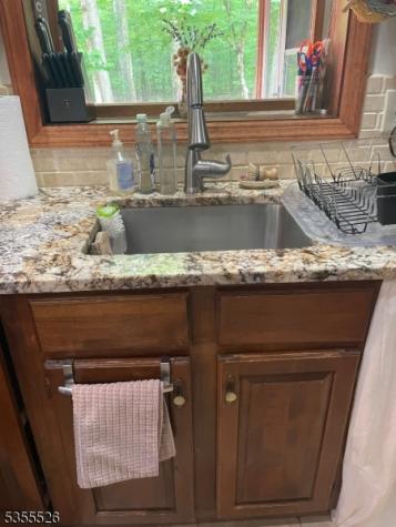 101 Flatbrook Road Sandyston NJ 07826