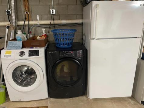 101 Flatbrook Road Sandyston NJ 07826