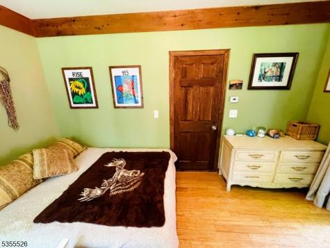 101 Flatbrook Road Sandyston NJ 07826