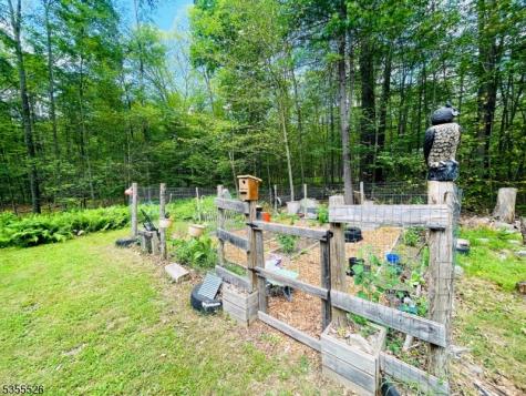 101 Flatbrook Road Sandyston NJ 07826