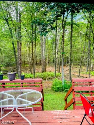 101 Flatbrook Road Sandyston NJ 07826