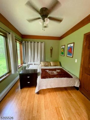 101 Flatbrook Road Sandyston NJ 07826