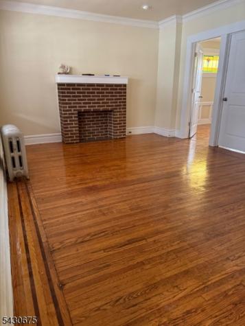 65 Monticello Avenue Newark NJ 07106