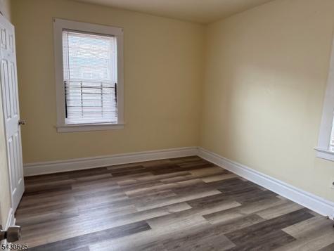 65 Monticello Avenue Newark NJ 07106