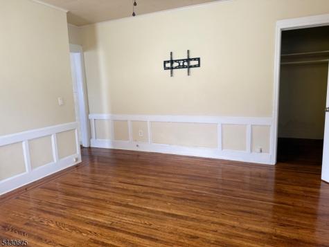 65 Monticello Avenue Newark NJ 07106