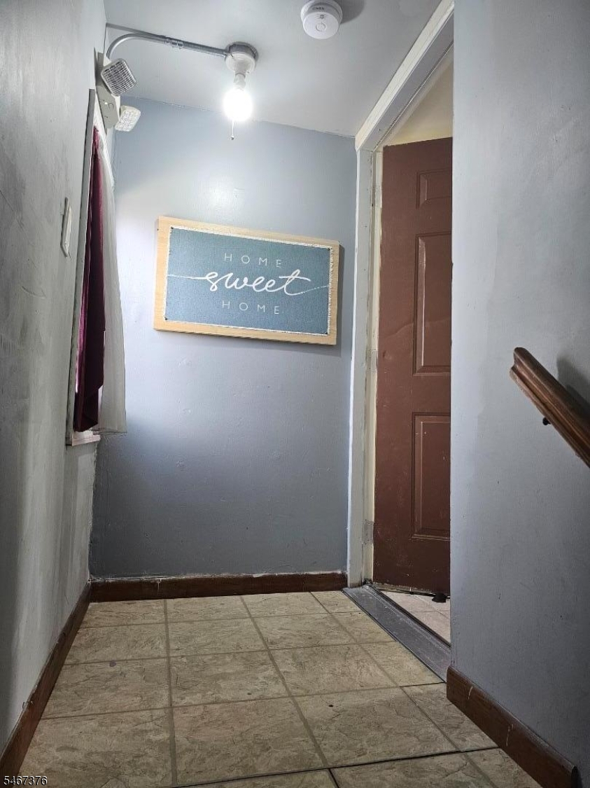 329 Madison Avenue Paterson NJ 07524