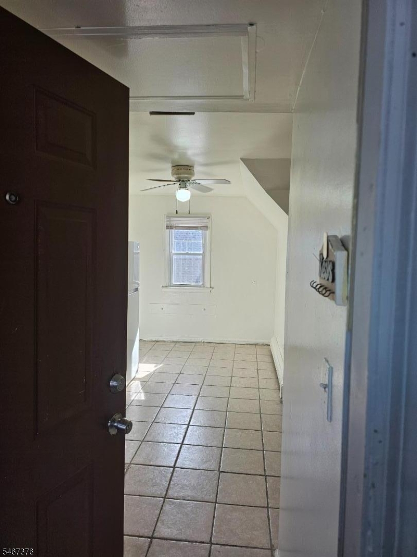 329 Madison Avenue Paterson NJ 07524