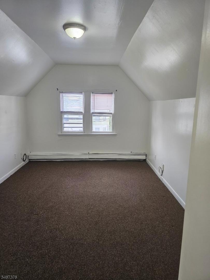 329 Madison Avenue Paterson NJ 07524