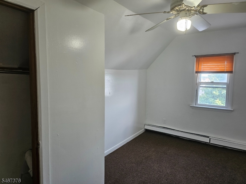 329 Madison Avenue Paterson NJ 07524