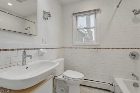 35 Field Road Maplewood NJ 07040