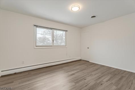35 Field Road Maplewood NJ 07040