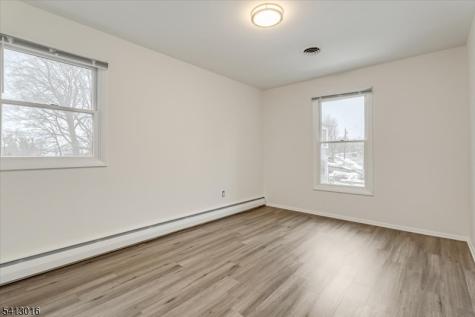 35 Field Road Maplewood NJ 07040