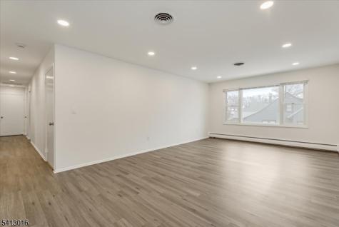 35 Field Road Maplewood NJ 07040