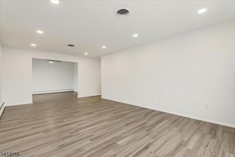 35 Field Road Maplewood NJ 07040