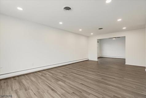 35 Field Road Maplewood NJ 07040